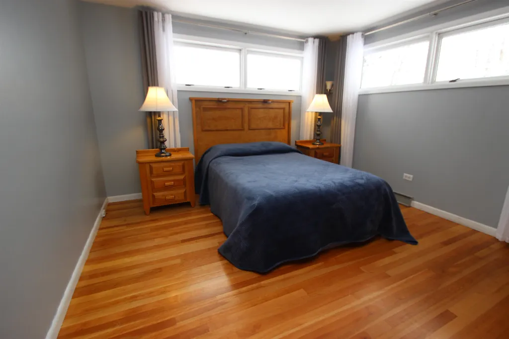 148 Quarry Hill Road Barre Town VT 05641