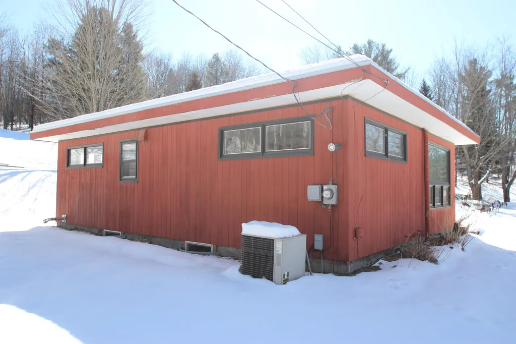 148 Quarry Hill Road Barre Town VT 05641