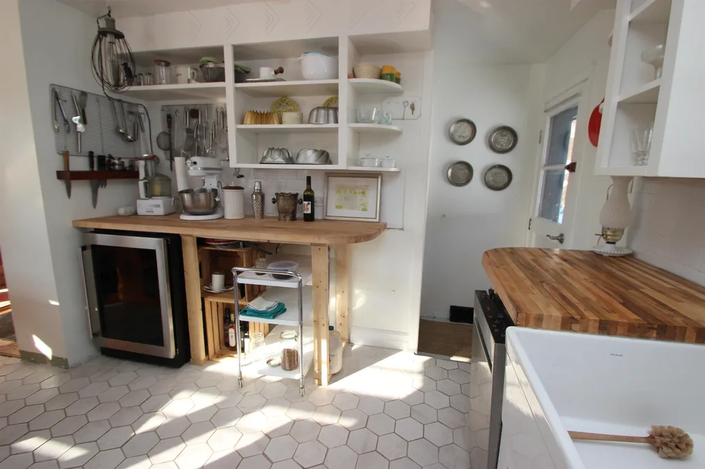 148 Quarry Hill Road Barre Town VT 05641
