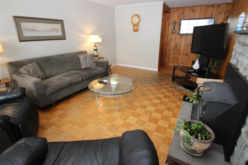 148 Quarry Hill Road Barre Town VT 05641