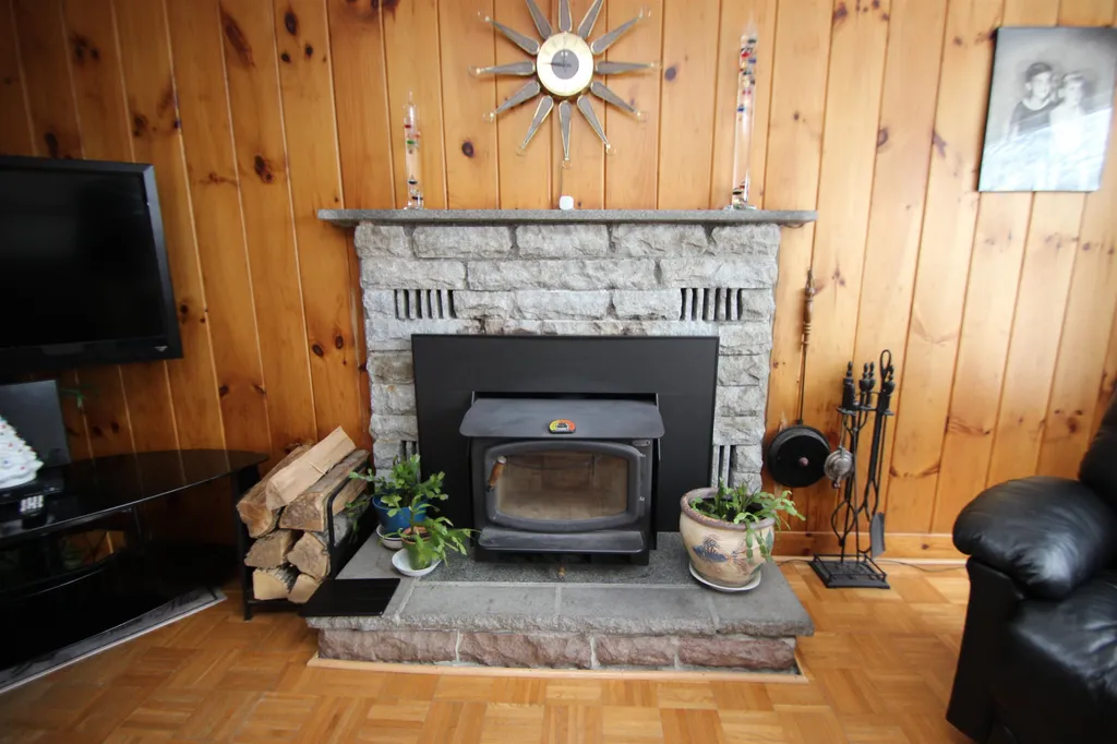 148 Quarry Hill Road Barre Town VT 05641