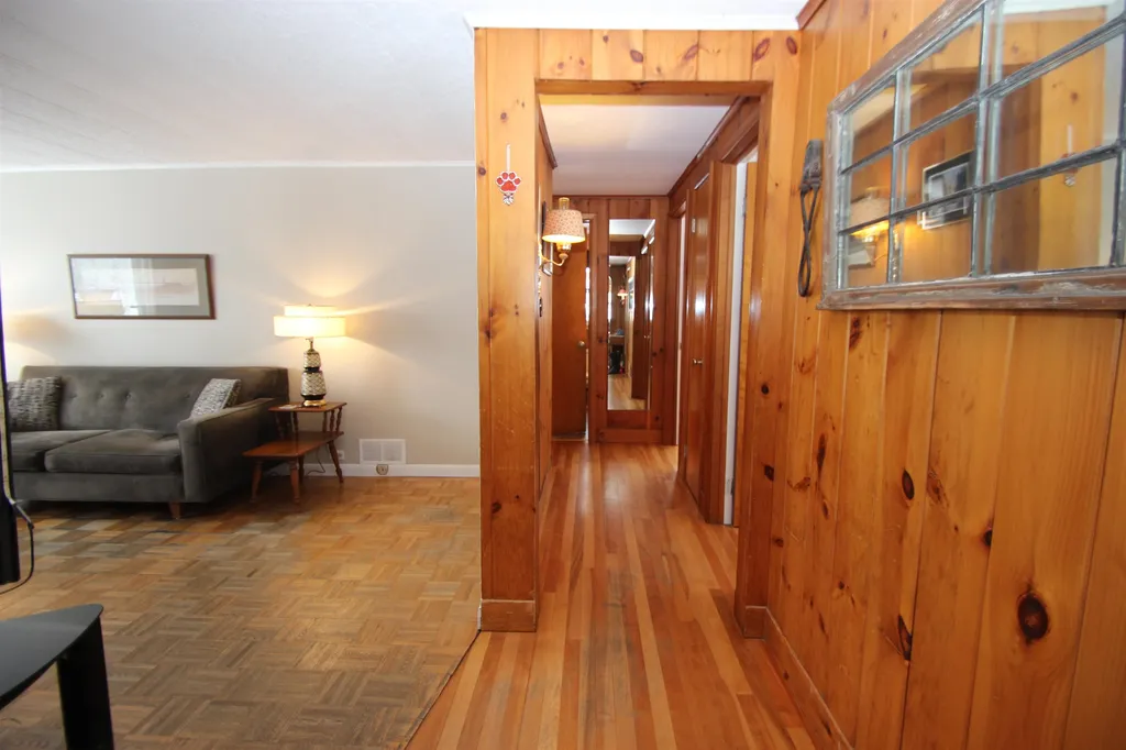 148 Quarry Hill Road Barre Town VT 05641