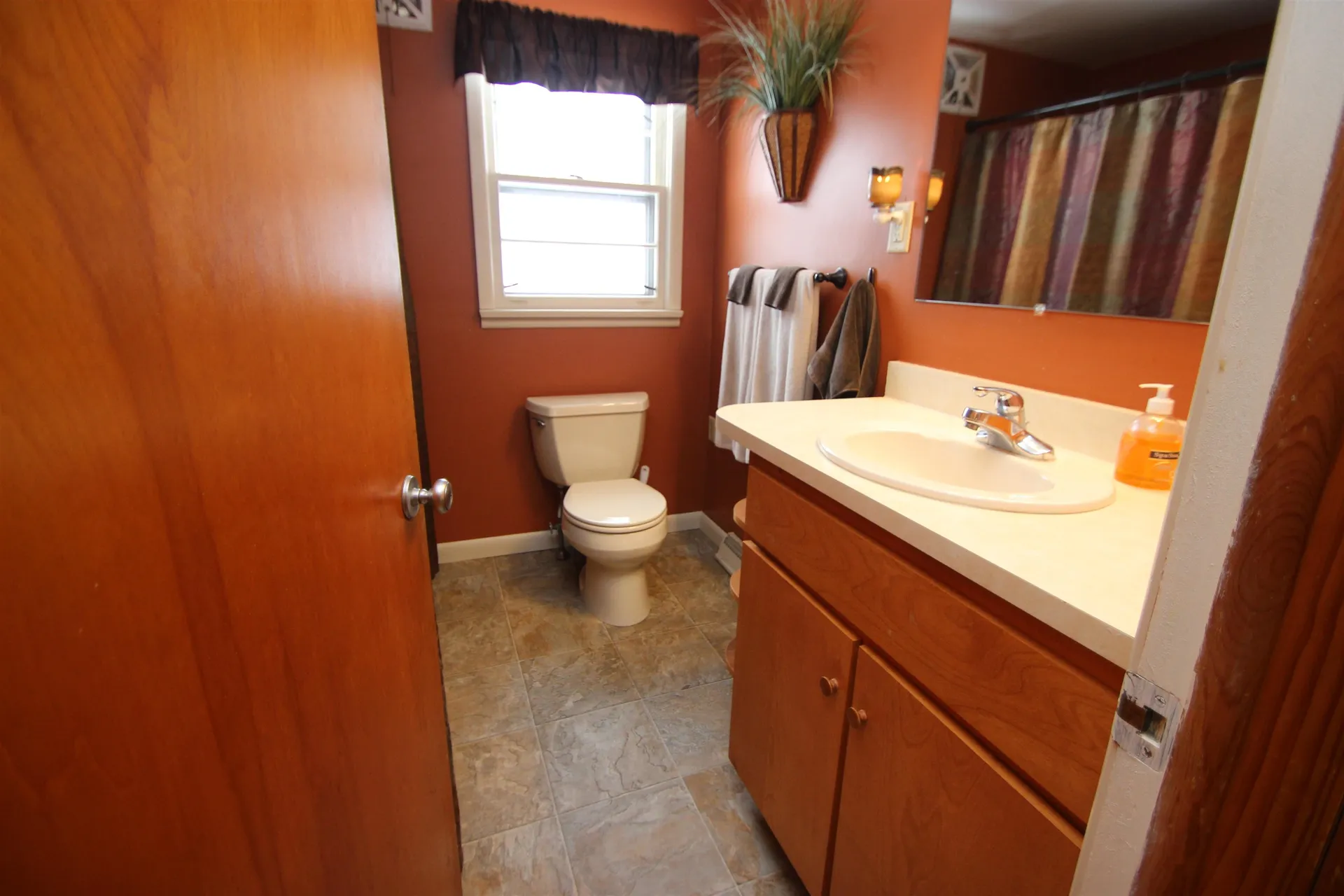 148 Quarry Hill Road Barre Town VT 05641
