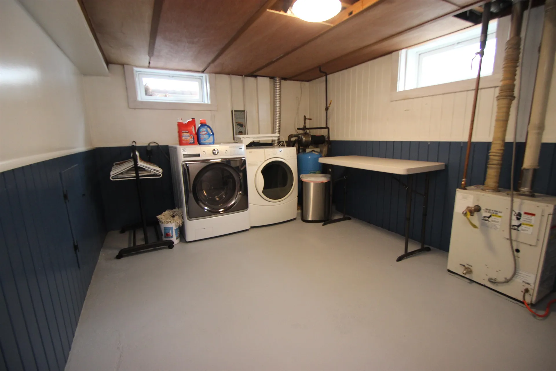 148 Quarry Hill Road Barre Town VT 05641
