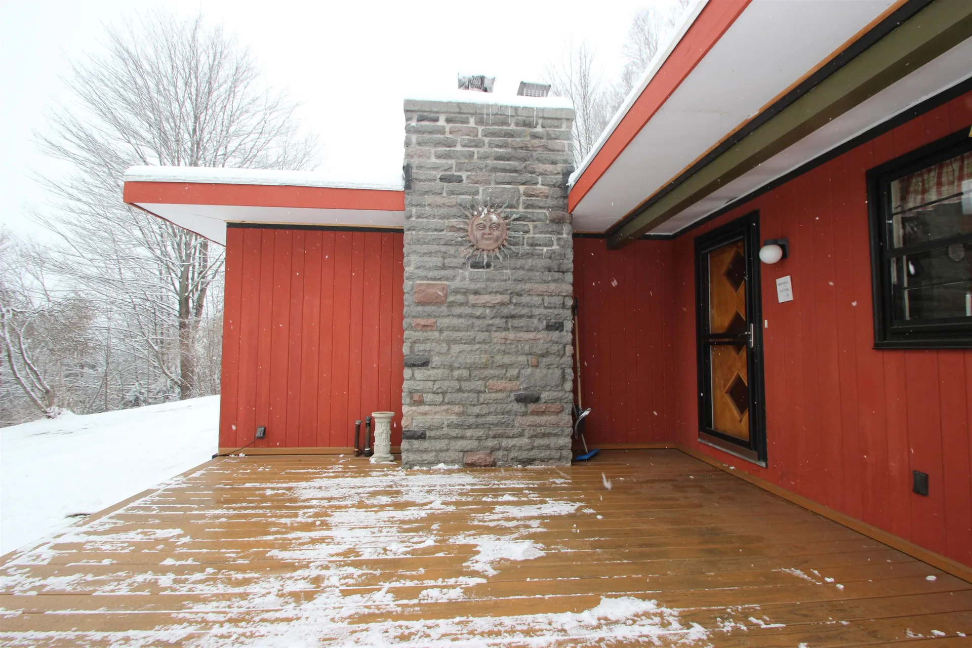 148 Quarry Hill Road Barre Town VT 05641