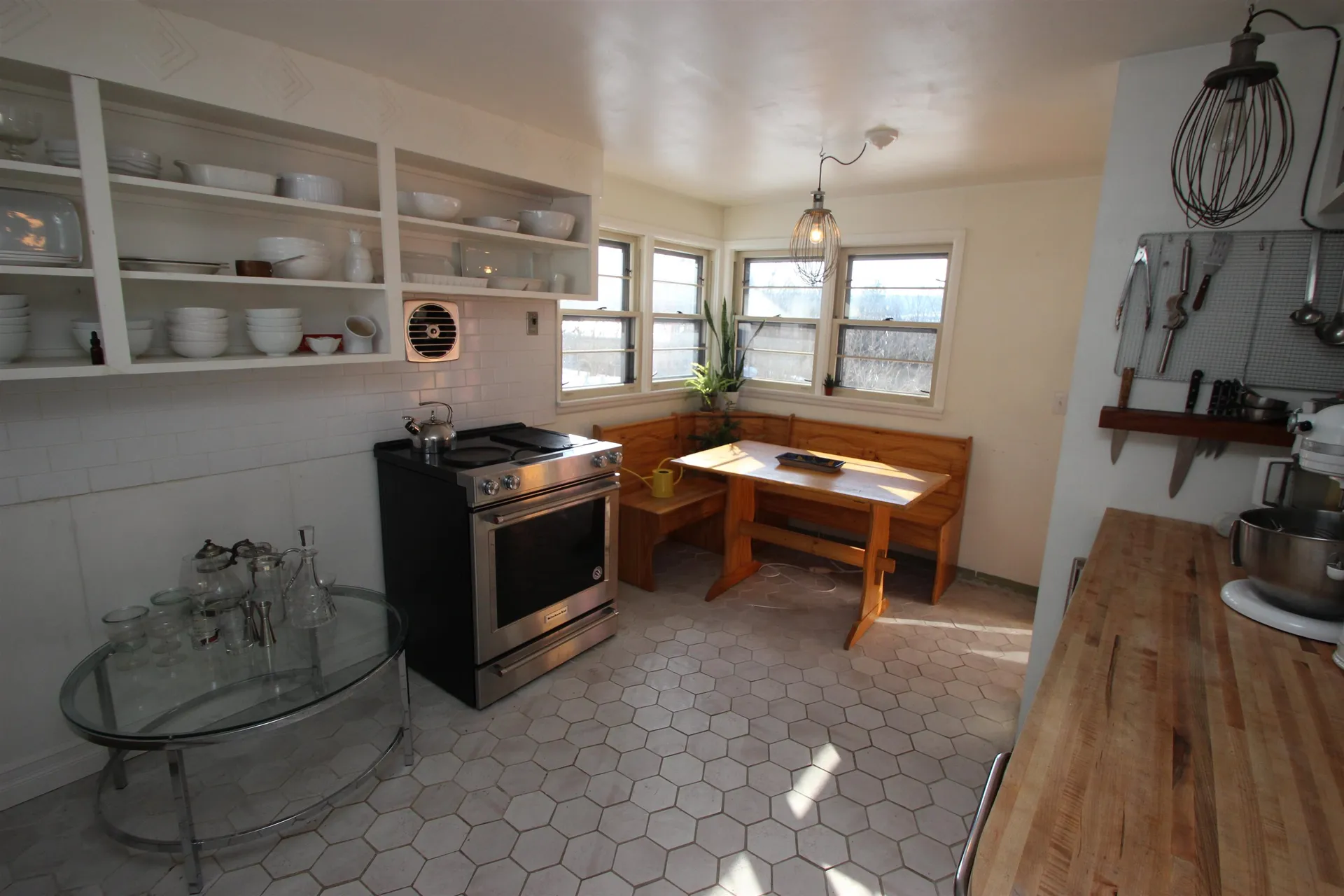 148 Quarry Hill Road Barre Town VT 05641