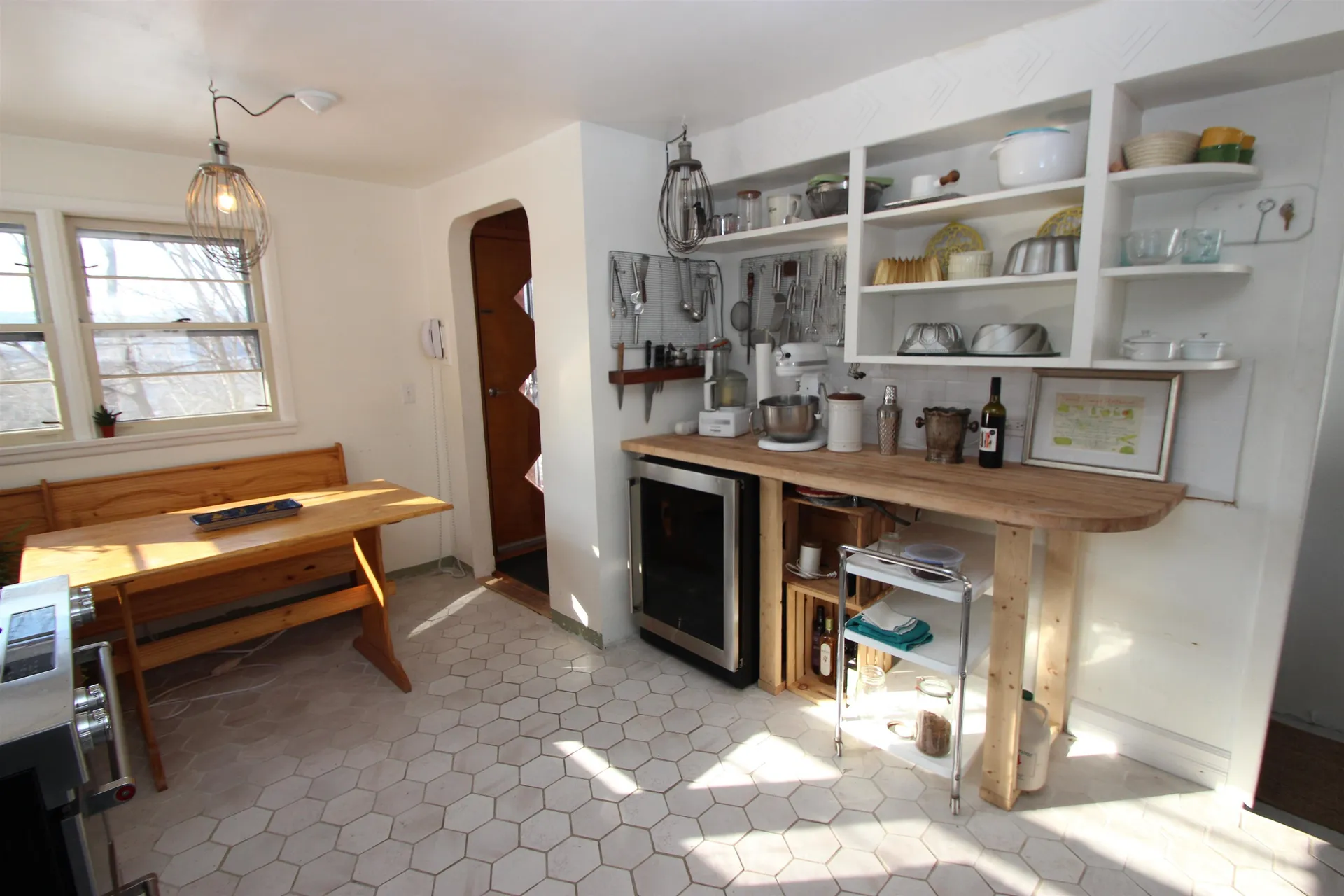 148 Quarry Hill Road Barre Town VT 05641