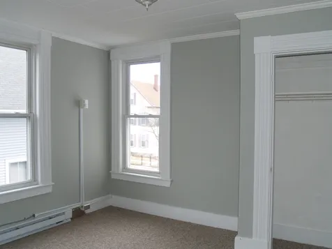 260 Laurel Street Manchester NH 03103