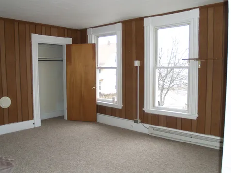 260 Laurel Street Manchester NH 03103