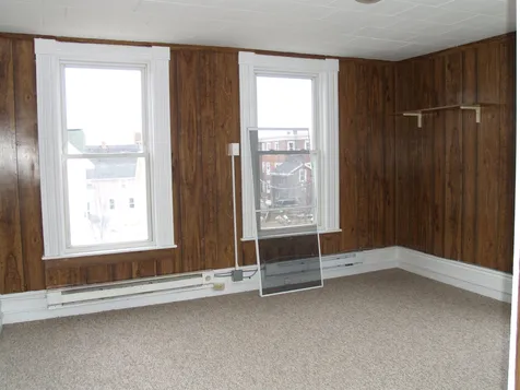 260 Laurel Street Manchester NH 03103