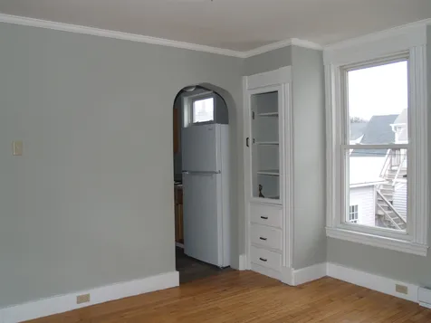 260 Laurel Street Manchester NH 03103