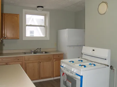 260 Laurel Street Manchester NH 03103