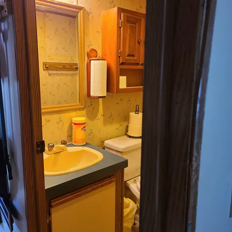 18 Park Drive Hinsdale NH 03451
