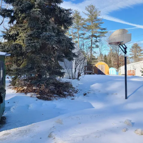 18 Park Drive Hinsdale NH 03451