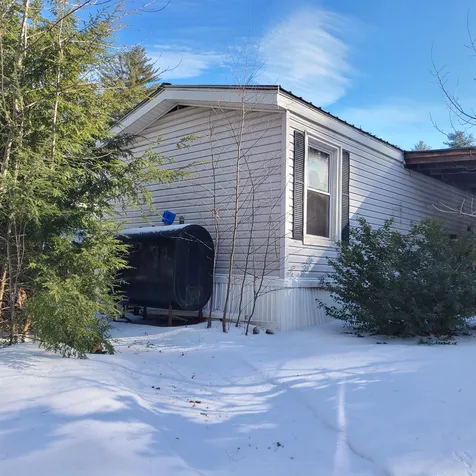 18 Park Drive Hinsdale NH 03451