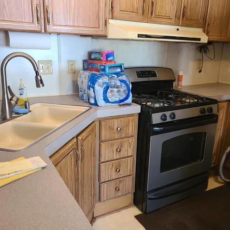18 Park Drive Hinsdale NH 03451