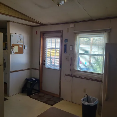 18 Park Drive Hinsdale NH 03451