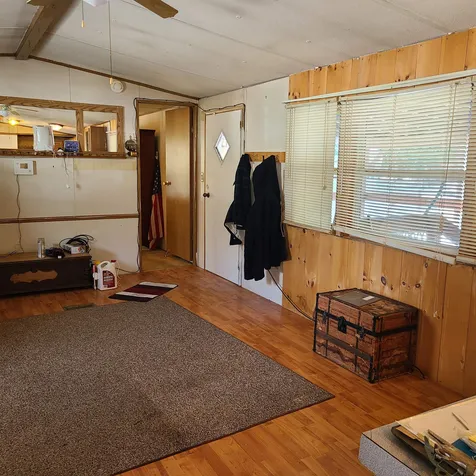 18 Park Drive Hinsdale NH 03451