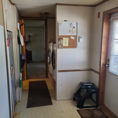 18 Park Drive Hinsdale NH 03451