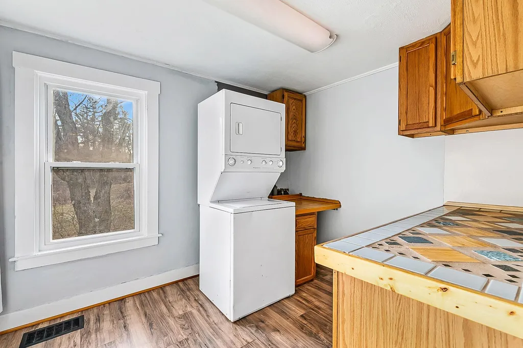 94 Dale Street Wilton NH 03086
