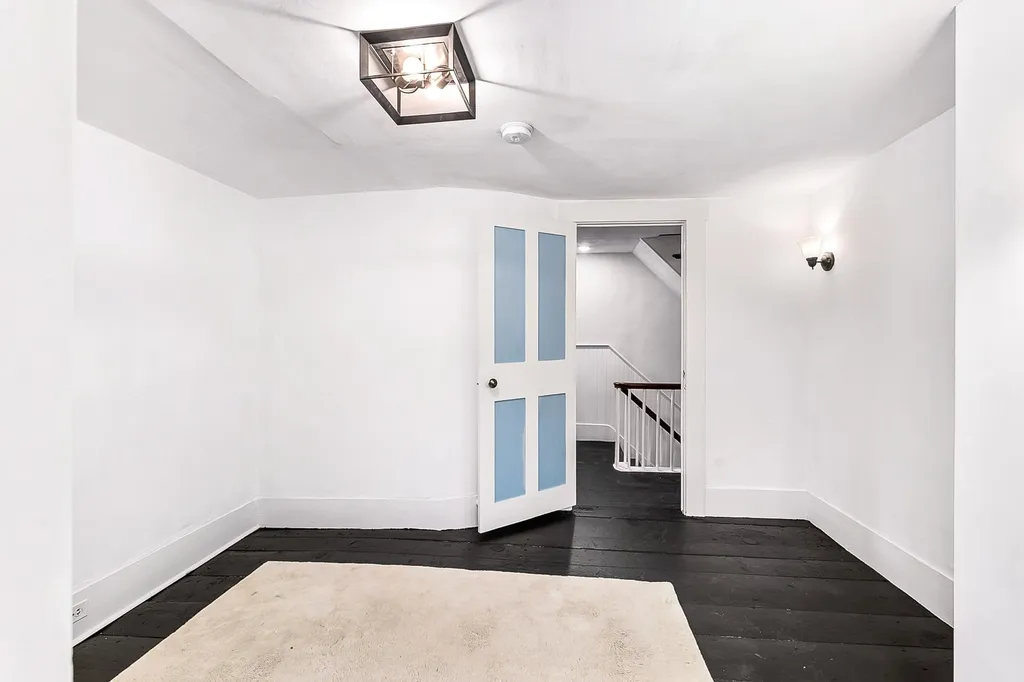 94 Dale Street Wilton NH 03086