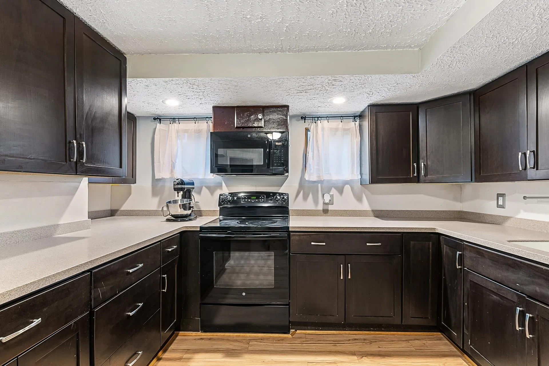 94 Dale Street Wilton NH 03086