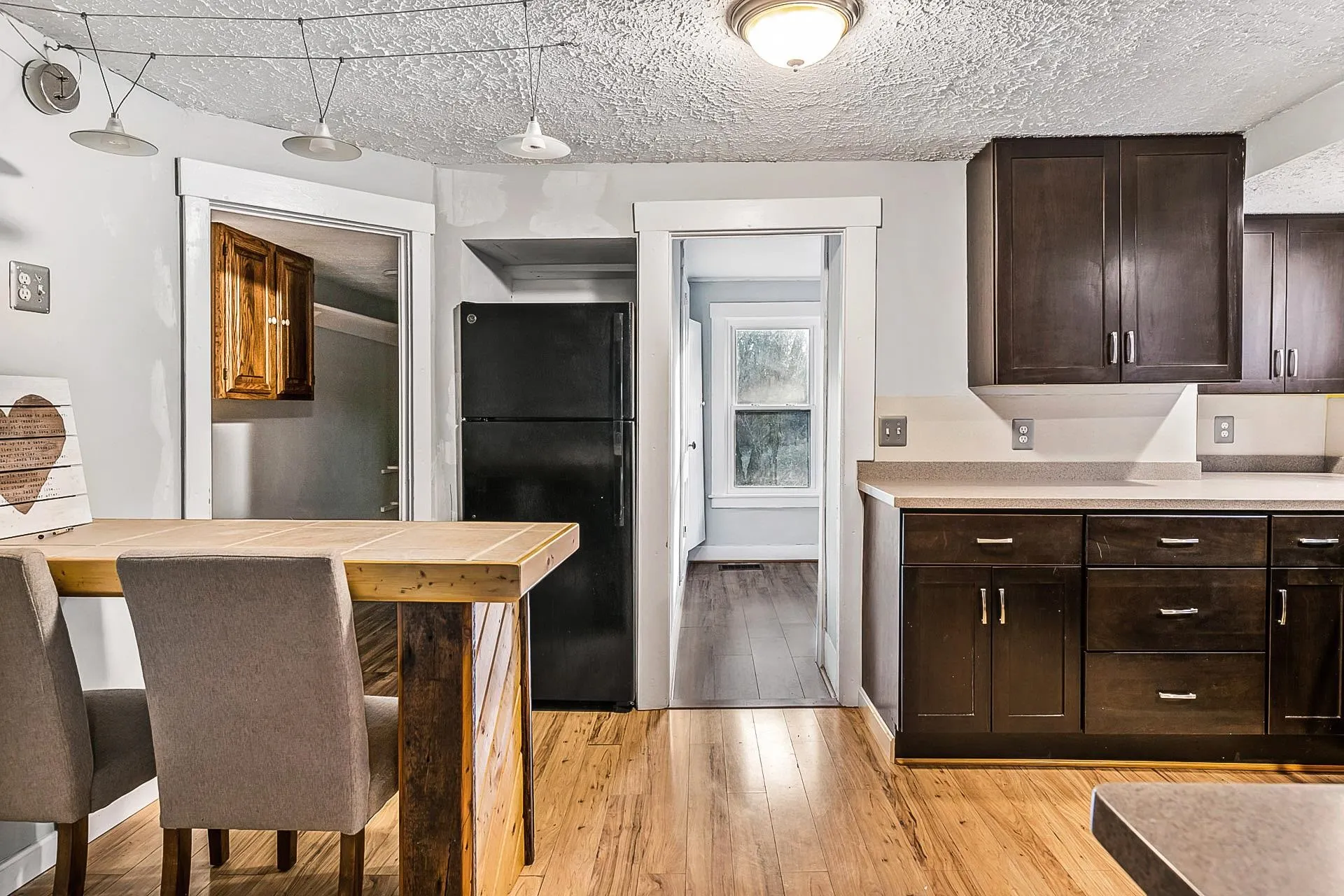 94 Dale Street Wilton NH 03086