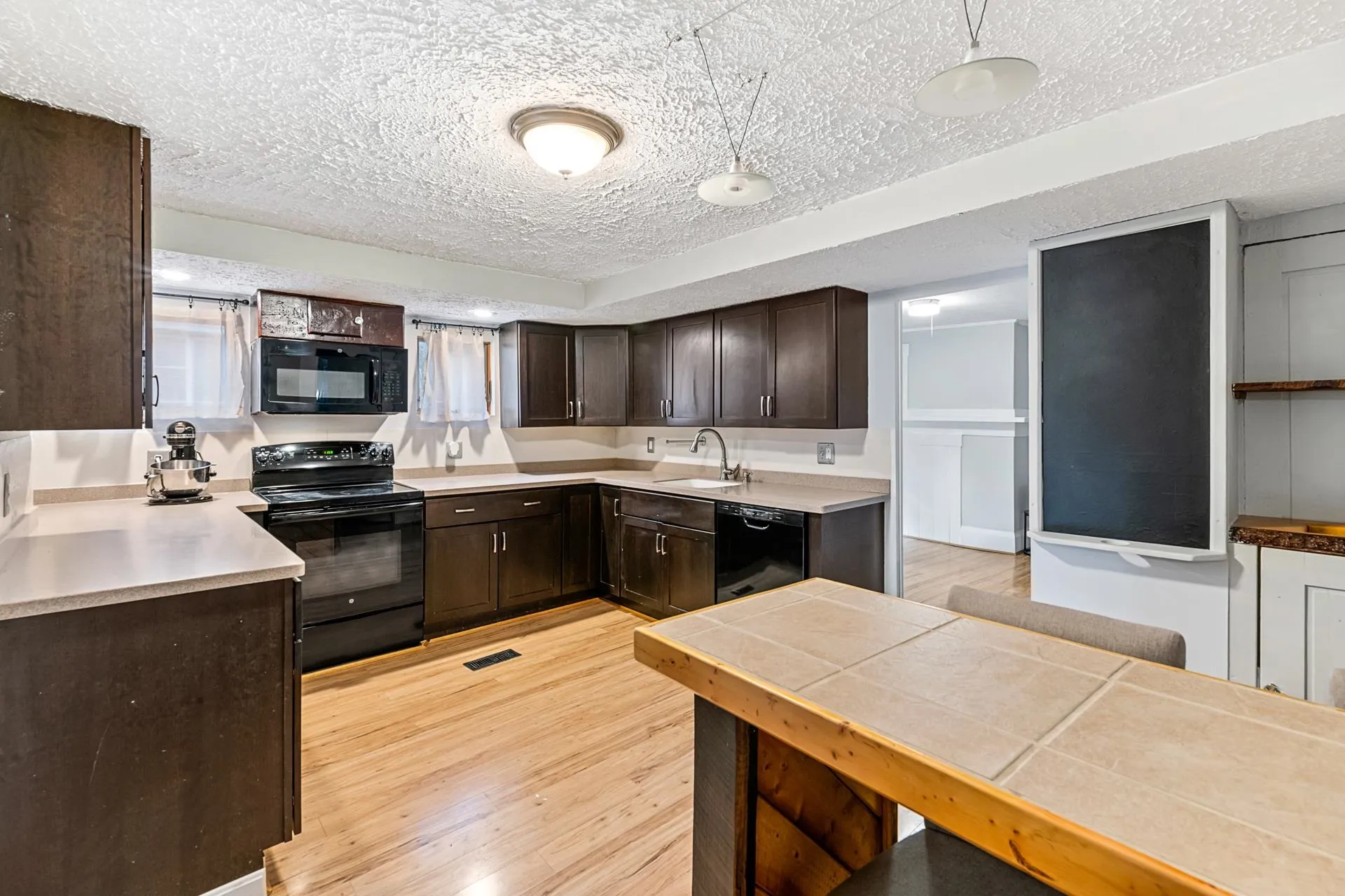 94 Dale Street Wilton NH 03086
