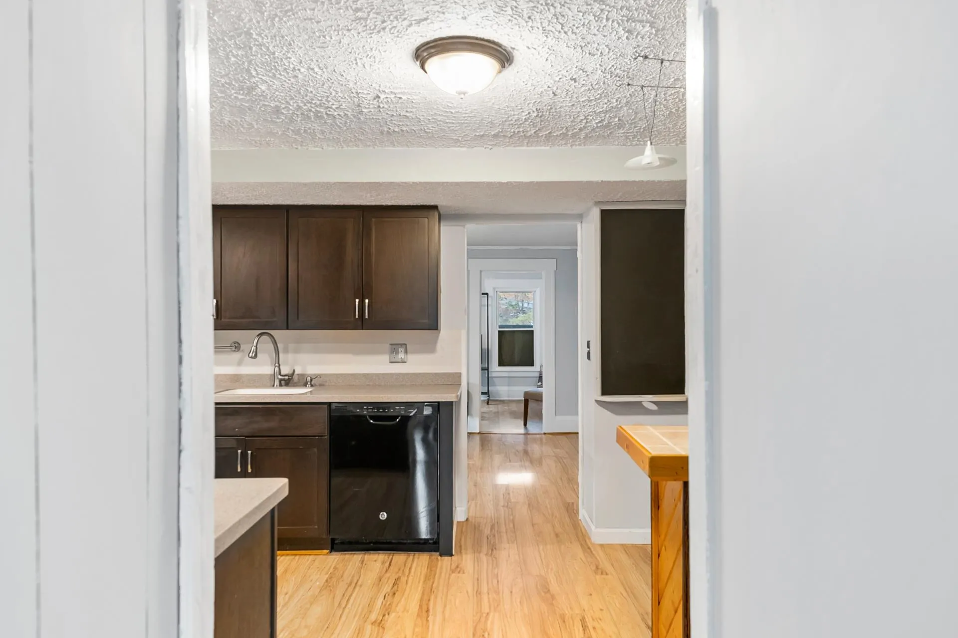 94 Dale Street Wilton NH 03086