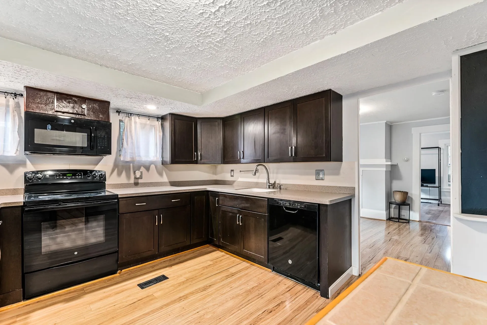 94 Dale Street Wilton NH 03086