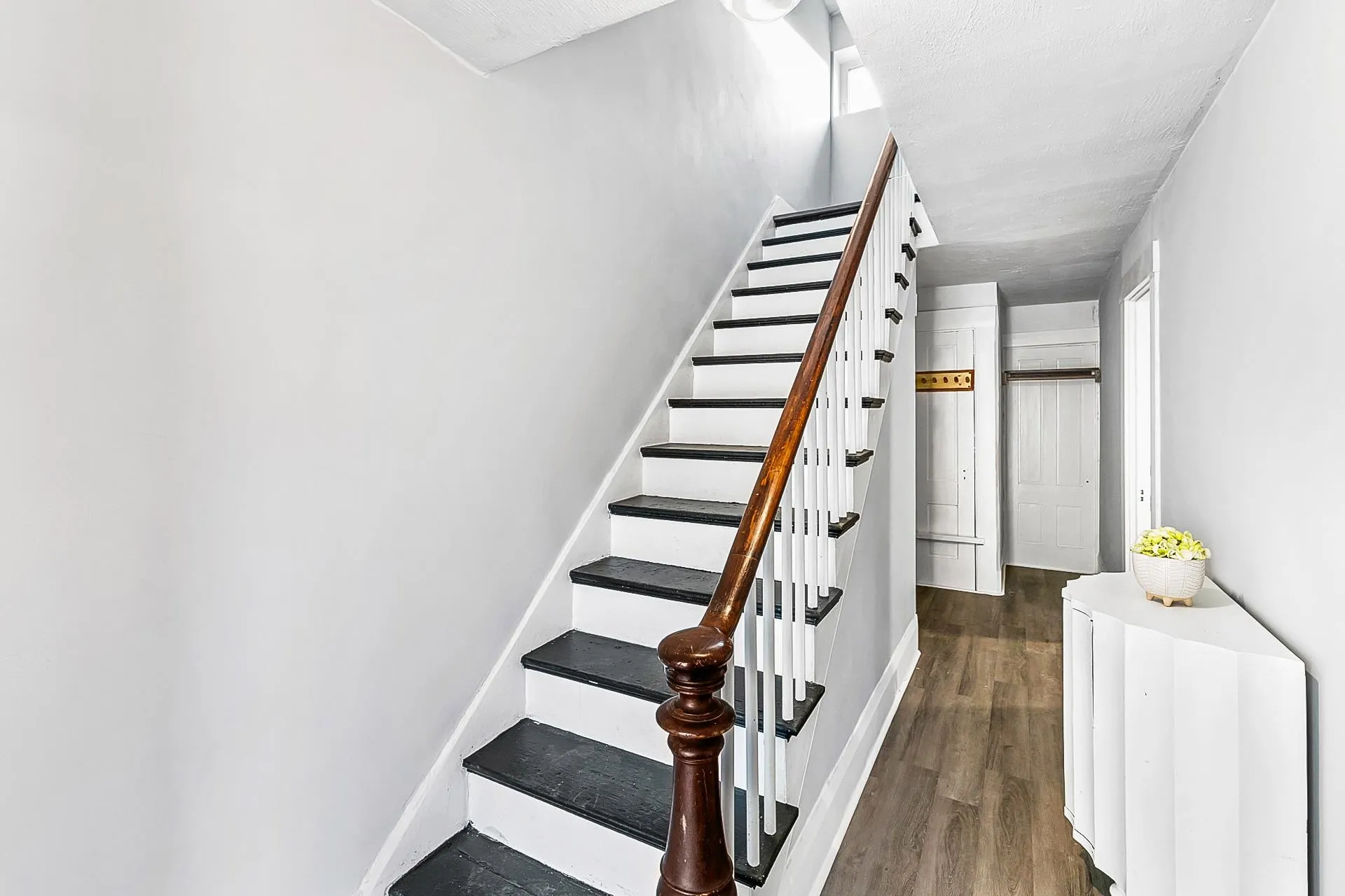 94 Dale Street Wilton NH 03086