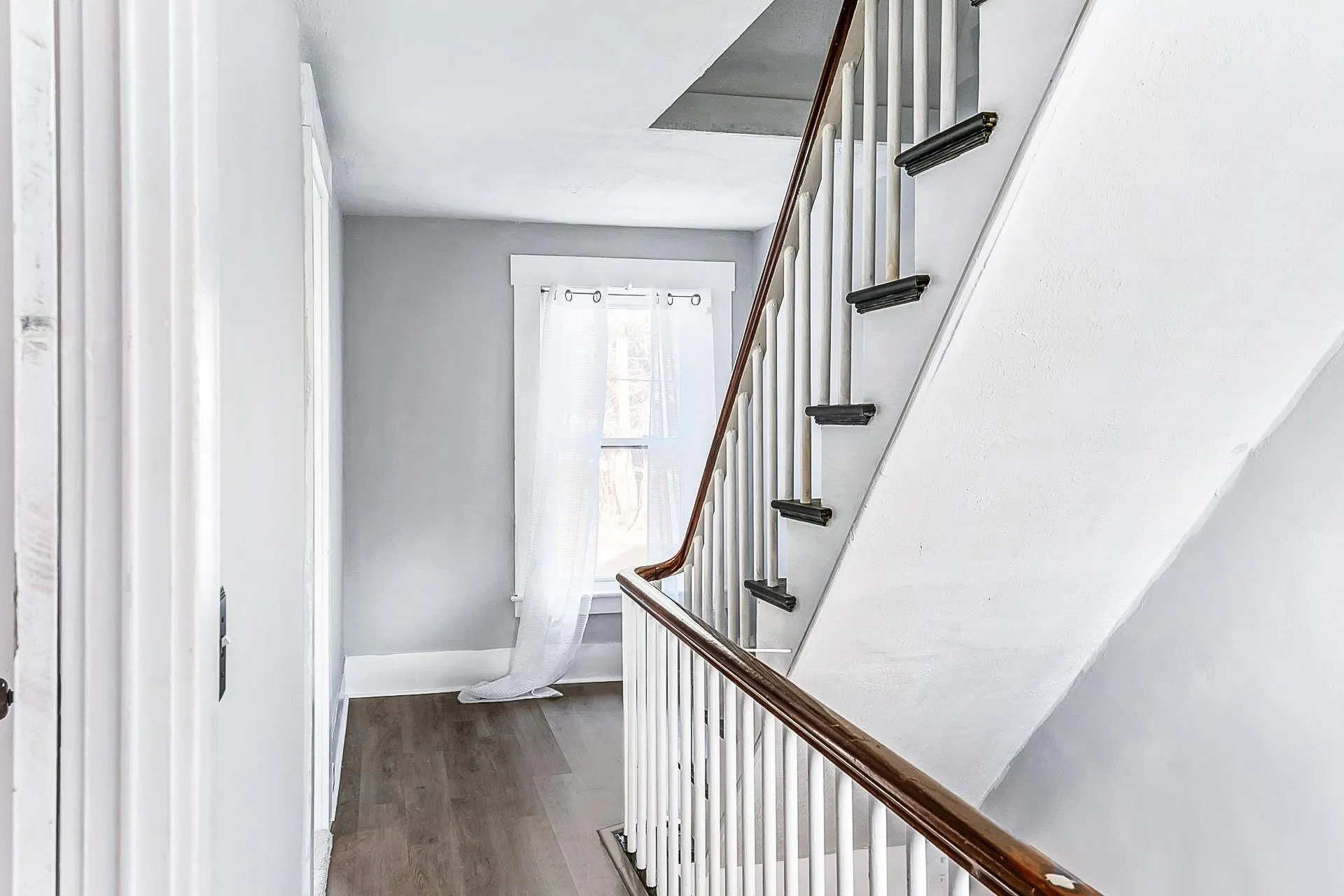 94 Dale Street Wilton NH 03086