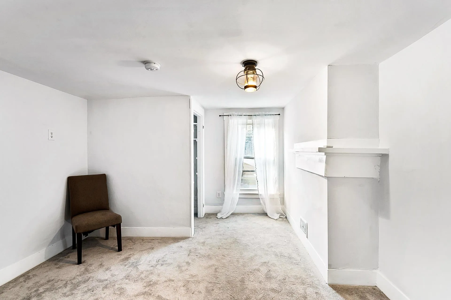 94 Dale Street Wilton NH 03086