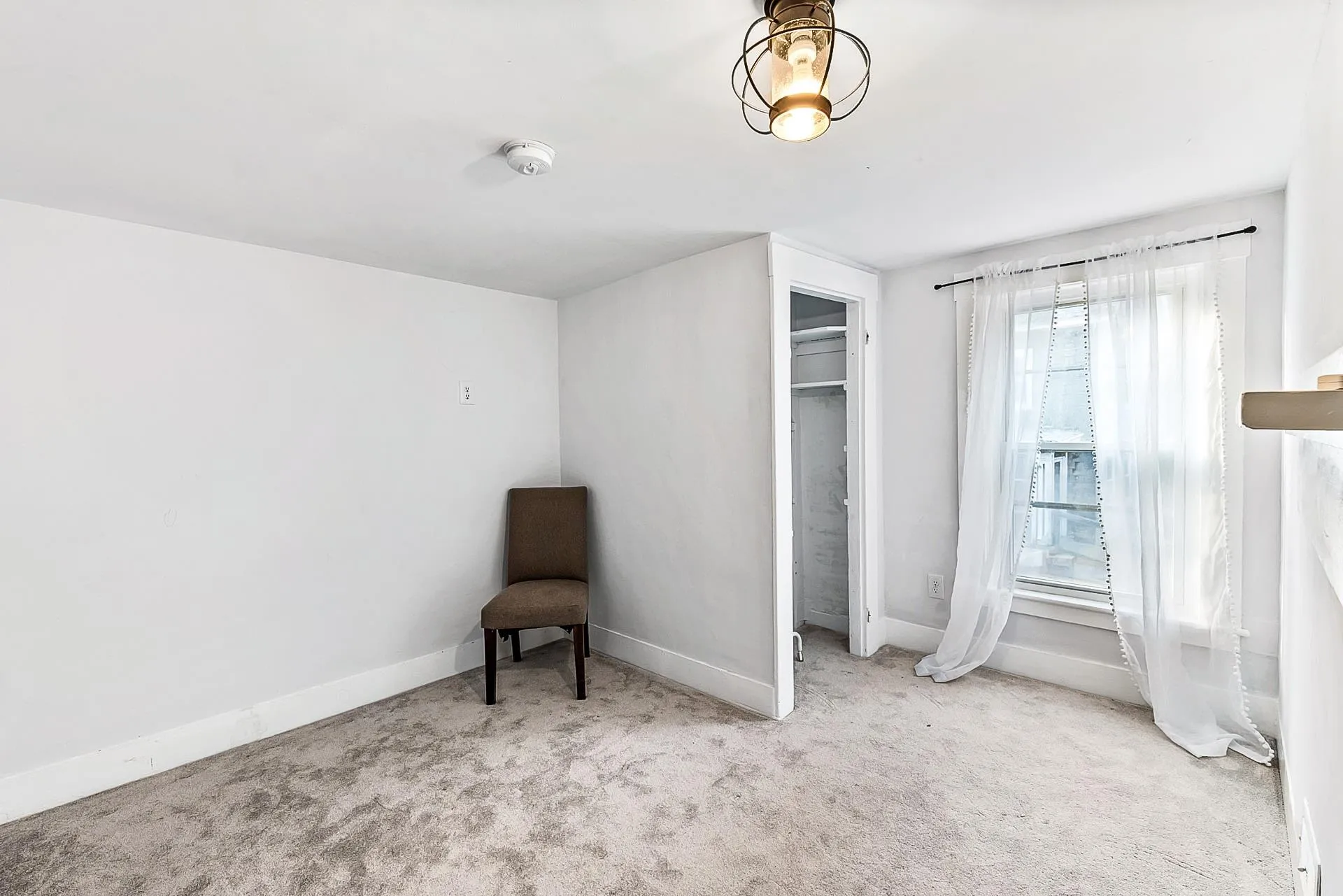 94 Dale Street Wilton NH 03086