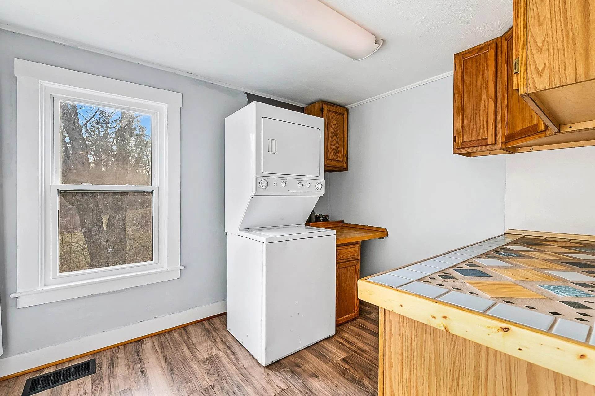 94 Dale Street Wilton NH 03086