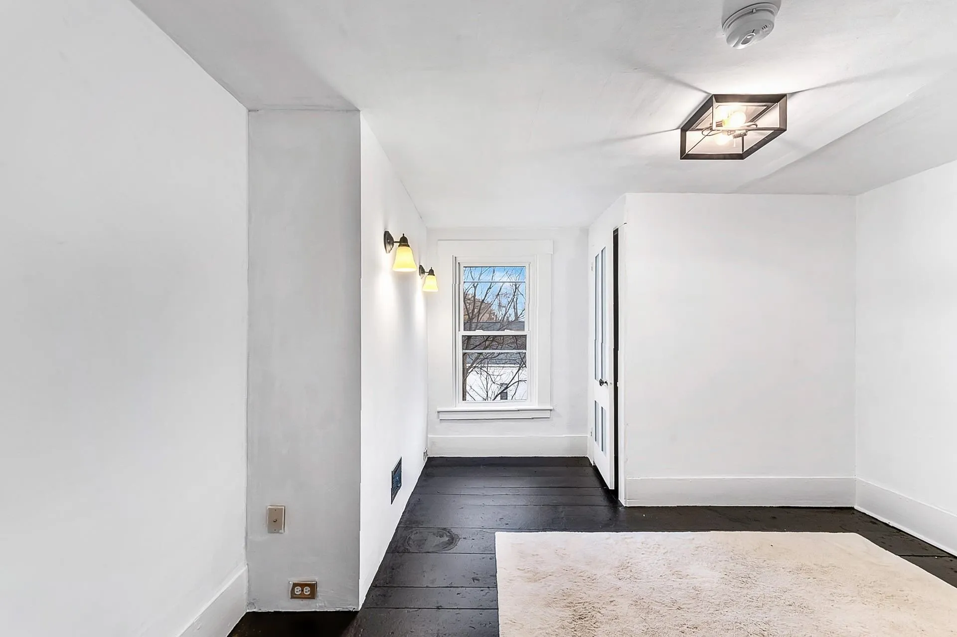 94 Dale Street Wilton NH 03086