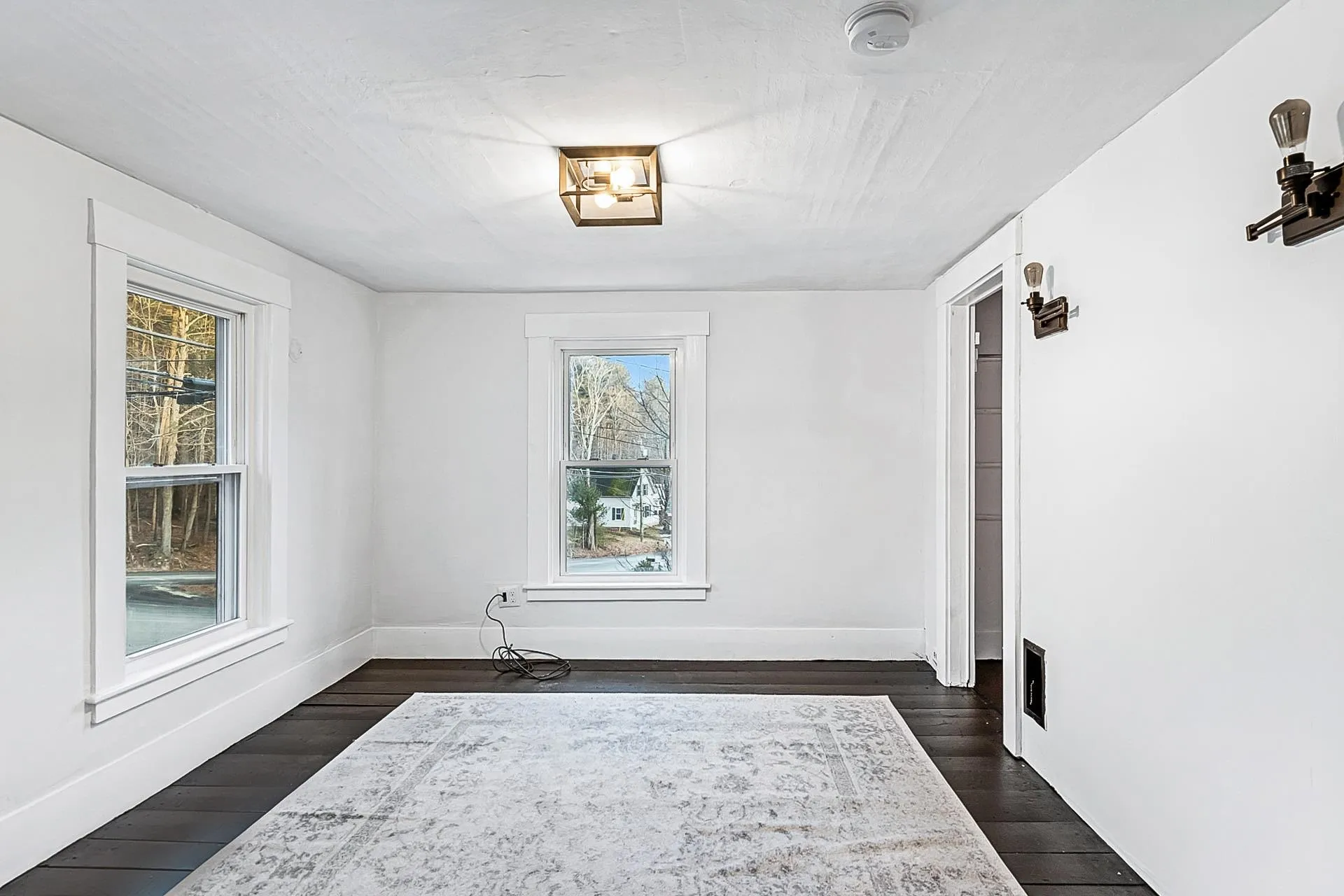 94 Dale Street Wilton NH 03086