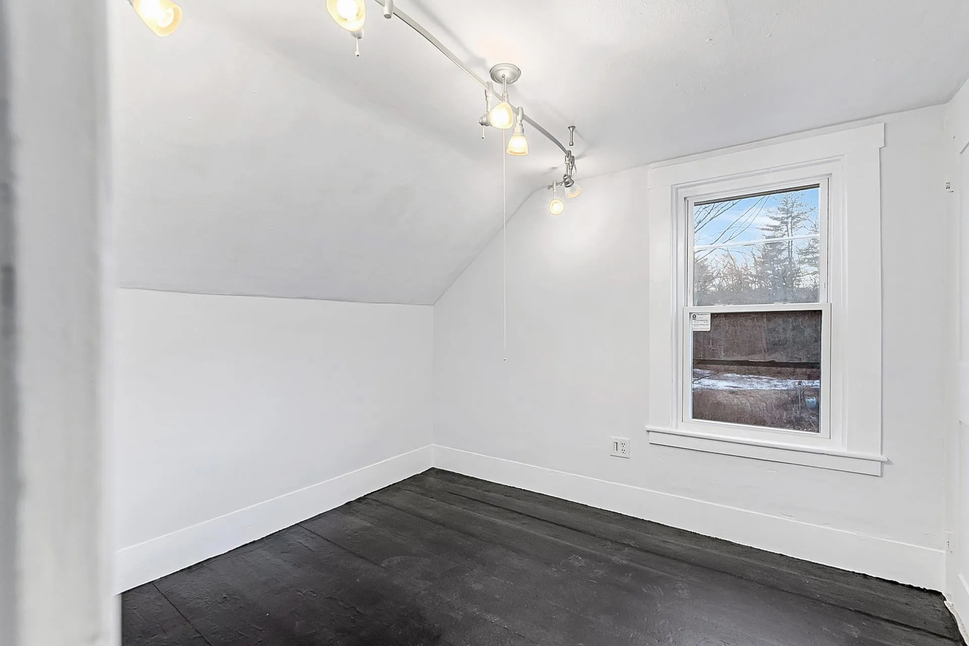 94 Dale Street Wilton NH 03086