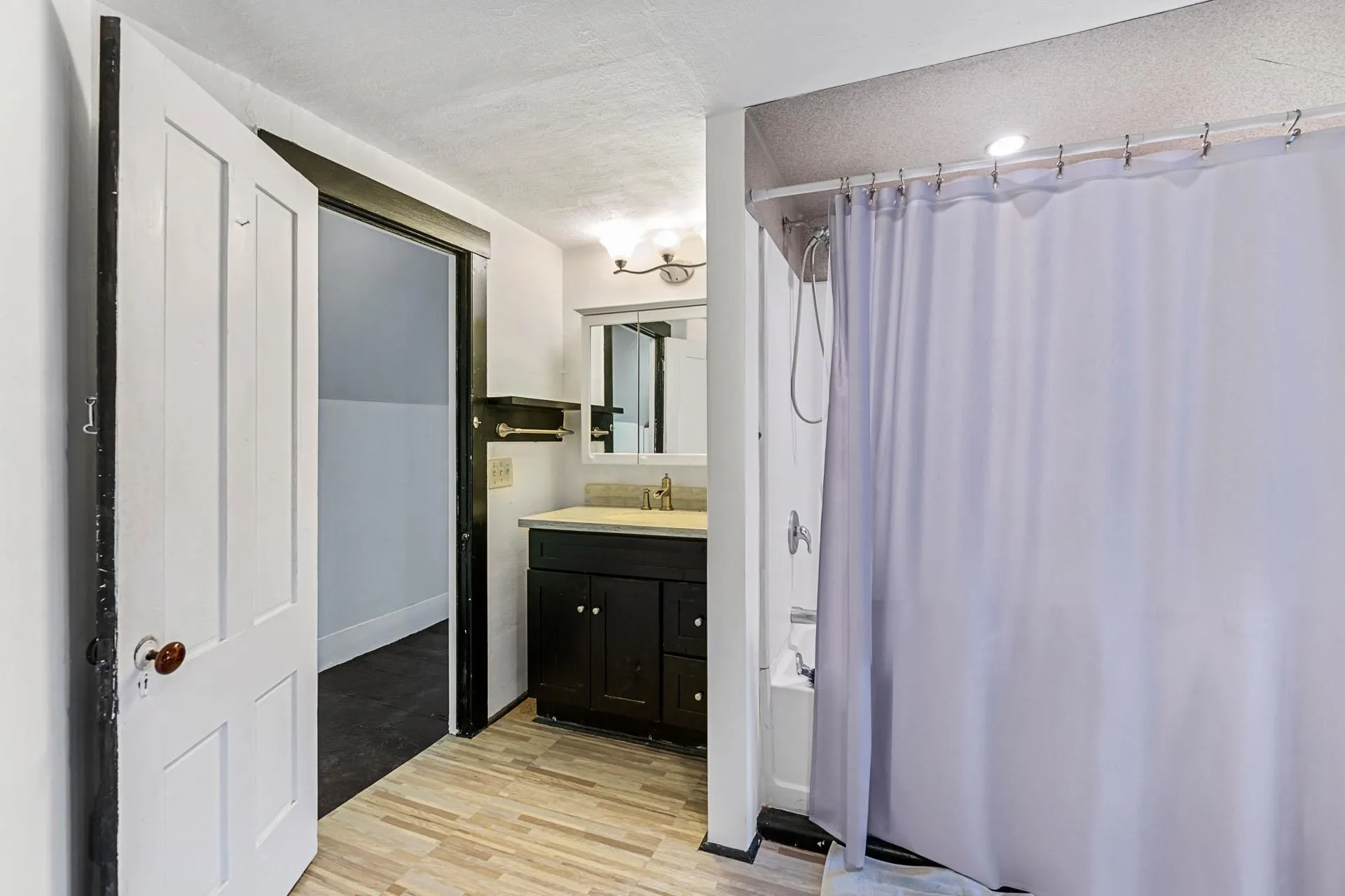94 Dale Street Wilton NH 03086