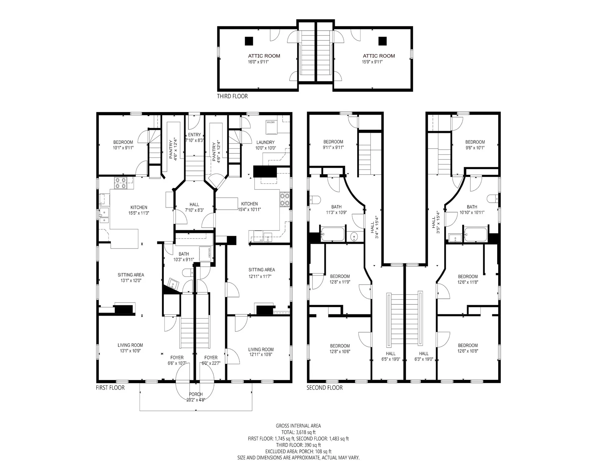 94 Dale Street Wilton NH 03086