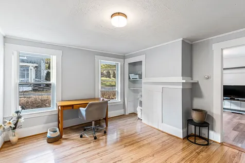 94 Dale Street Wilton NH 03086