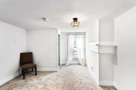 94 Dale Street Wilton NH 03086