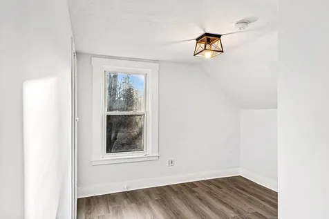 94 Dale Street Wilton NH 03086