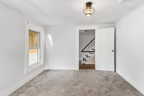 94 Dale Street Wilton NH 03086