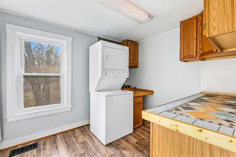 94 Dale Street Wilton NH 03086
