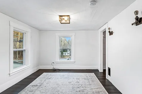 94 Dale Street Wilton NH 03086