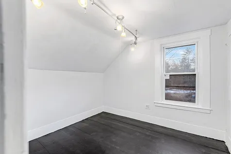 94 Dale Street Wilton NH 03086