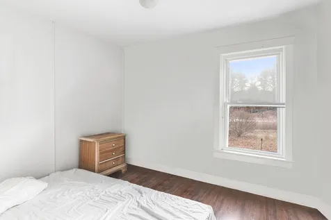 94 Dale Street Wilton NH 03086