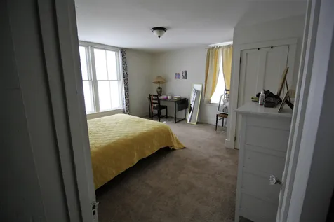 16&18 Conant Square Brandon VT 05733
