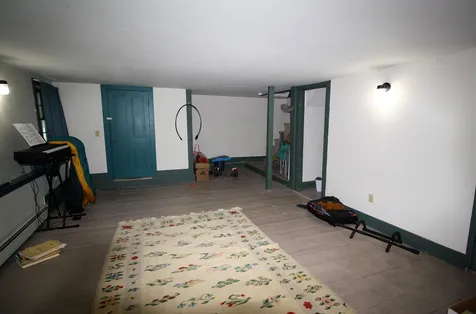 16&18 Conant Square Brandon VT 05733